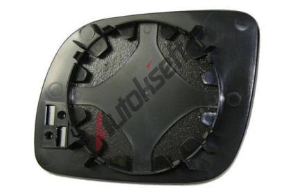 LORO Sklo do vnjho zrctka LOR 3501G05, 3501G05