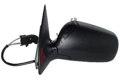 LORO Vnj zptn zrctko LOR 3501M01, 3501M01