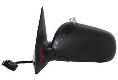 LORO Vnj zptn zrctko LOR 3501M07, 3501M07
