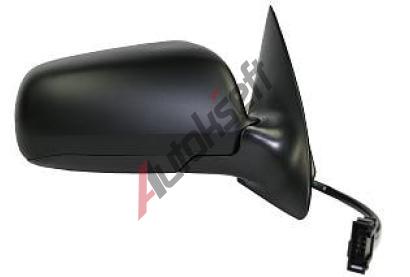 LORO Vnj zptn zrctko LOR 3501M10, 3501M10