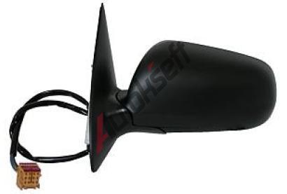 LORO Vnj zptn zrctko LOR 3502M01, 3502M01