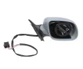 LORO Vnj zptn zrctko LOR 3502M02, 3502M02