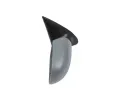 LORO Vnj zptn zrctko LOR 3502M02, 3502M02