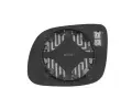 LORO Vnj zptn zrctko LOR 3502M02, 3502M02
