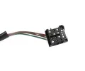 LORO Vnj zptn zrctko LOR 3502M02, 3502M02