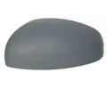 Kryt vnjho zrctka LORO ‐ LOR 3503C02