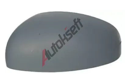LORO Kryt vnjho zrctka LOR 3503C02, 3503C02