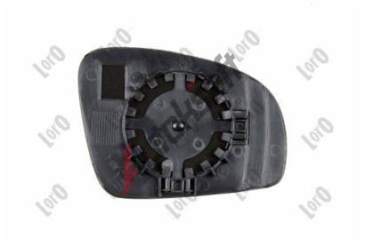 LORO Sklo do vnjho zrctka LOR 3503G01, 3503G01