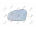 LORO Sklo do vnjho zrctka LOR 3503G01, 3503G01