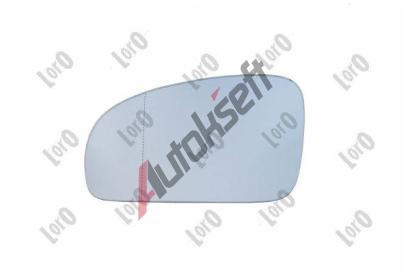 LORO Sklo do vnjho zrctka LOR 3503G03, 3503G03