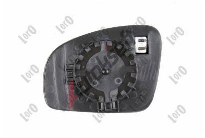 LORO Sklo do vnjho zrctka LOR 3503G04, 3503G04