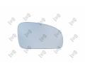 LORO Sklo do vnjho zrctka LOR 3503G04, 3503G04