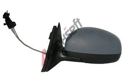 LORO Vnj zptn zrctko LOR 3503M02, 3503M02