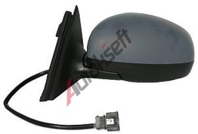 LORO Vnj zptn zrctko LOR 3503M03, 3503M03