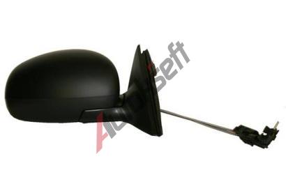 LORO Vnj zptn zrctko LOR 3503M06, 3503M06