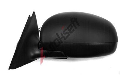 LORO Vnj zptn zrctko LOR 3503M14, 3503M14