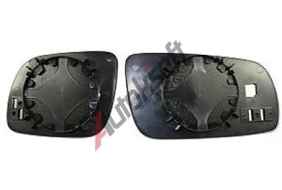 LORO Sklo do vnjho zrctka LOR 3505G03, 3505G03