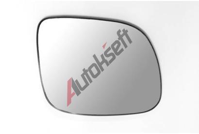 LORO Sklo do vnjho zrctka LOR 3505G06, 3505G06