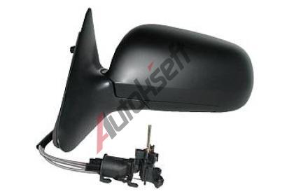 LORO Vnj zptn zrctko LOR 3505M04, 3505M04