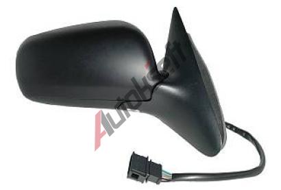 LORO Vnj zptn zrctko LOR 3505M08, 3505M08