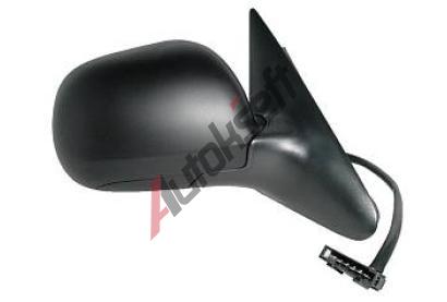 LORO Vnj zptn zrctko LOR 3505M12, 3505M12