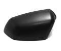 Kryt vnjho zrctka LORO ‐ LOR 3506C01