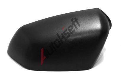 LORO Kryt vnjho zrctka LOR 3506C01, 3506C01