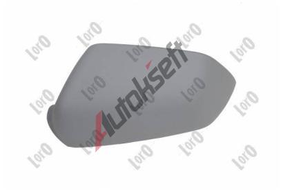 LORO Kryt vnjho zrctka LOR 3506C03, 3506C03