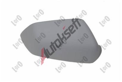 LORO Kryt vnjho zrctka LOR 3506C04, 3506C04