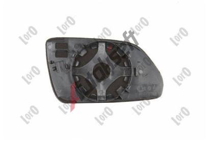 LORO Sklo do vnjho zrctka LOR 3506G01, 3506G01