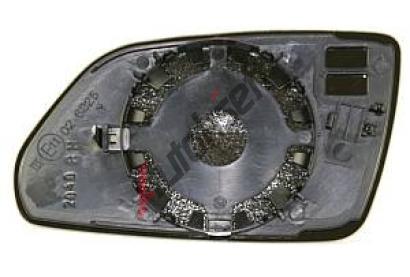 LORO Sklo do vnjho zrctka LOR 3506G02, 3506G02