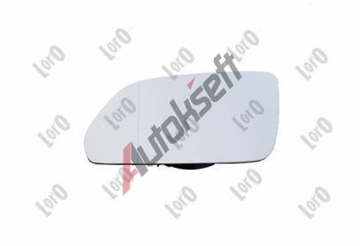 LORO Sklo do vnjho zrctka LOR 3506G03, 3506G03