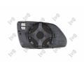 LORO Sklo do vnjho zrctka LOR 3506G03, 3506G03