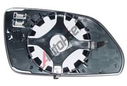 LORO Sklo do vnjho zrctka LOR 3506G04, 3506G04