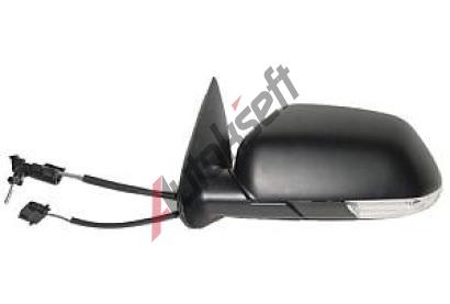 LORO Vnj zptn zrctko LOR 3506M01, 3506M01