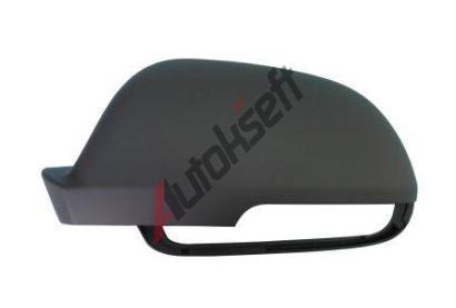 LORO Kryt vnjho zrctka LOR 3507C02, 3507C02