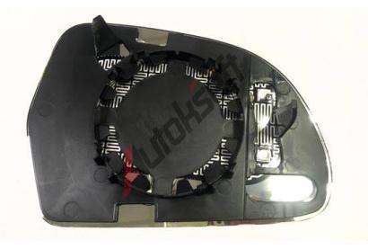 LORO Sklo do vnjho zrctka LOR 3507G01, 3507G01