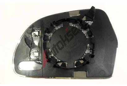 LORO Sklo do vnjho zrctka LOR 3507G02, 3507G02
