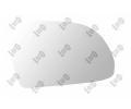 Sklo do vnjho zrctka LORO ‐ LOR 3507G03