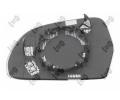 LORO Sklo do vnjho zrctka LOR 3507G03, 3507G03