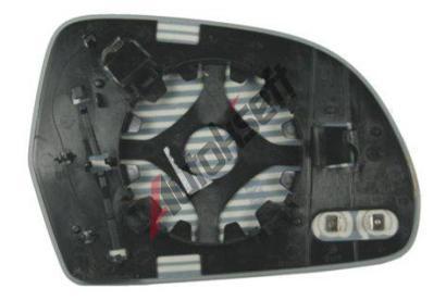 LORO Sklo do vnjho zrctka LOR 3507G04, 3507G04