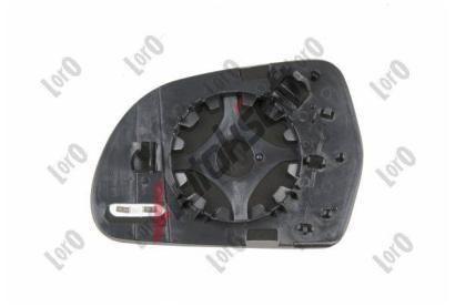 LORO Sklo do vnjho zrctka LOR 3507G05, 3507G05