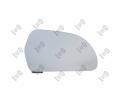 LORO Sklo do vnjho zrctka LOR 3507G05, 3507G05