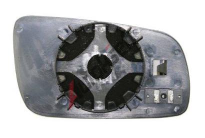 LORO Sklo do vnjho zrctka LOR 3508G01, 3508G01