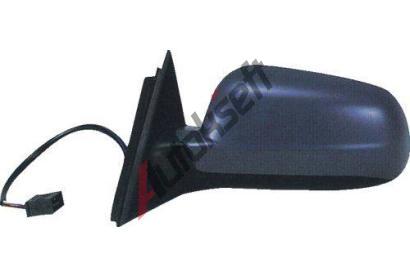 LORO Vnj zptn zrctko LOR 3508M02, 3508M02