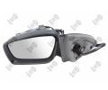 LORO Sklo do vnjho zrctka LOR 3509G01, 3509G01