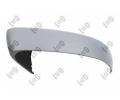 LORO Sklo do vnjho zrctka LOR 3509G01, 3509G01