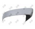 LORO Sklo do vnjho zrctka LOR 3509G02, 3509G02