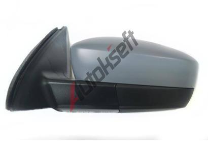 LORO Vnj zptn zrctko LOR 3509M01, 3509M01