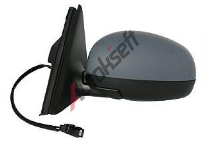 LORO Vnj zptn zrctko LOR 3511M02, 3511M02